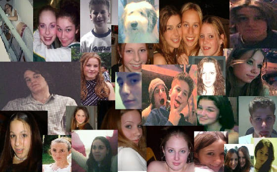 collage.jpg